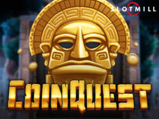 Casino slots bonus online casinos29